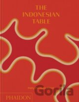The Indonesian Table