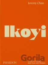 Ikoyi