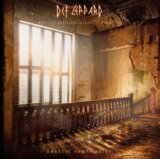 Def Leppard: Drastic Symphonies CD+BD