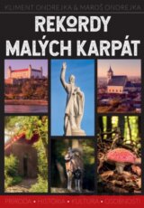 Rekordy Malých Karpát