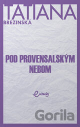 Pod provensalským nebom