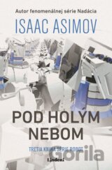 Pod holým nebom