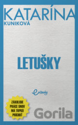 Letušky