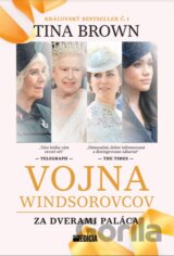 Vojna Windsdorovcov
