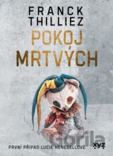 Pokoj mrtvých