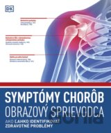 Symptómy chorôb