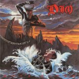 Dio:  Holy Diver