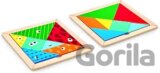 Tangram