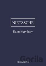 Ranní červánky