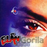 Elán: Elán 3000
