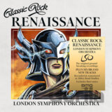 Classic Rock Renaissance