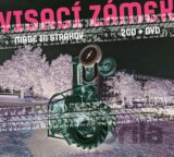 Visaci Zamek: Made In Strahov