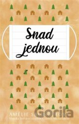Snad jednou