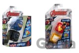 Battle Cubes Avengers