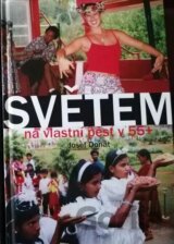 Světem