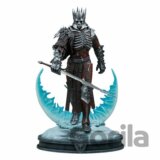 Zaklínač figúrka - Eredin