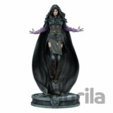 Zaklínač figúrka - Yennefer z Vengerbergu