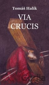 Via crucis / Paulínky