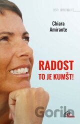 Radost, to je kumšt!