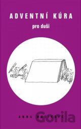 Adventní kúra pro duši