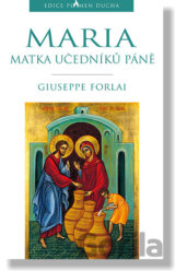 Maria, Matka učedníků Páně