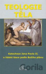 Teologie těla