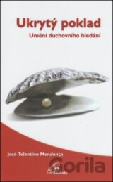 Ukrytý poklad