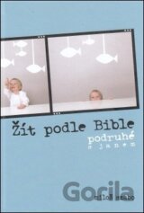 Žít podle Bible