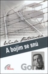 A bojím se snů