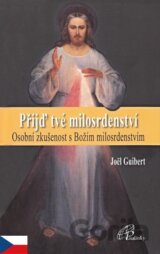 Přijď tvé milosrdenství