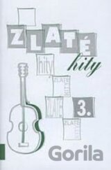 Zlaté hity 3
