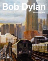 Bob Dylan