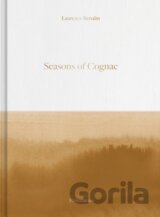 Seasons of Cognac