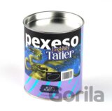 Pexeso Legendy Tatier