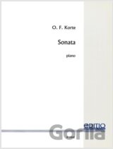 Sonáta