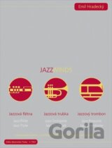 Jazz Winds