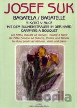 Bagatela