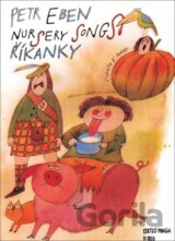 Nursery Songs