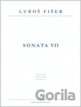 Sonáta VII