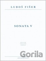 Sonáta V