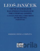 Věčné evangelium