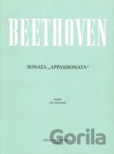 Sonáta „Appassionata“