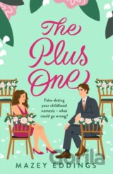 The Plus One