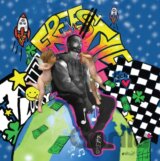 Freestyle