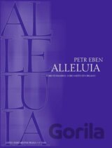 Alleluia