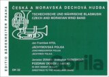 Jáchymovská polka / Pozdrav domovu
