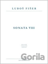 Sonata VIII