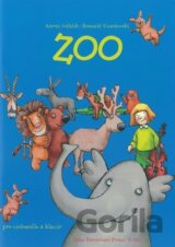 ZOO