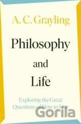 Philosophy and Life