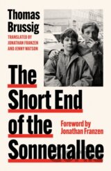 The Short End of the Sonnenallee